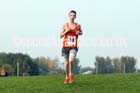 Mens under-17s Sherman Cup, Temple Park, South Shields. Photo: David T. Hewitson/Sports for All Pics